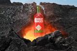 Absolut_Tabasco_ROW_Crevice_16-9_Clean