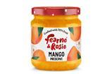 Fearne & Rosie Mango Preserve (2)