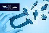 KPMG V_2026 MAIN image + logo_V2