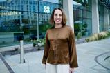UNP Grocer 44217 Co-Op CEO Shirine Khoury-Haq Manchester001