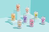 Olipop Soda