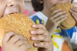 kids children childhoos obesity fat weight health GettyImages-155439837