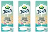 arla jord