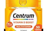 Vit D primary image carton_FINAL