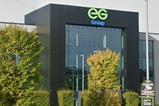 eg group hq