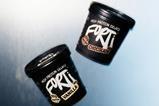 Forti