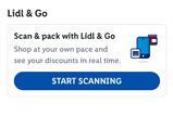Screenshot_20260507_085820_Lidl Plus