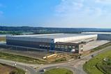 Waitrose to open new Bristol warehouse