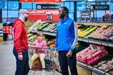 Aldi launches Summer Support Scheme for parents (2)