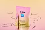 Electrolyte Powder