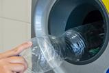DRS deposit return scheme plastic bottle