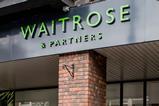 Waitrose Twickenham