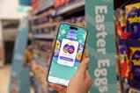 Morrisons adds Easter game to More Card in latest loyalty push