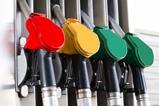petrol pump forecourt fuel GettyImages-521372224
