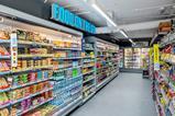 Co-op Wholesale invests in FTG