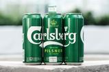 carlsberg-snap-pack-1