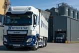 Wynnstay