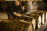 Scotch whisky investment
