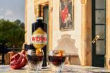 Averna