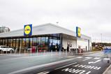 Lidl store 2026