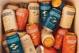 SophieBannatyne_Goodrays_Beer26-92