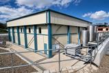 Rodda's cottage cheese facility 01
