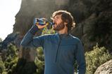 ERDINGER Alkoholfrei rituals after sport