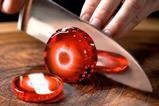 critical eye ai foods