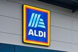 Aldi store 2026