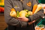 Morrisons_CutPriceVeg_02