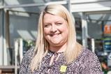 Otley Waitrose Laura Shaw -Jane Beadnell Photographer-58