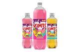 Vimto Fans Editions