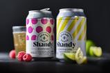 29497096,29497355_POS_LEMON LIME SHANDY RASPBERRY SHANDY