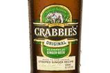 Crabbie's