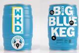 WKD Big Blue Keg (JPEG)