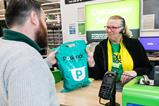 Asda recycles 20 million coffee pods through Podback partnership