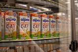 British Oats 3