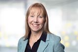 AF Blakemore CEO Carol Welch