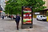 Cathedral City_D6_Cross Street_Manchester_024