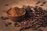 Cocoa3