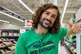 Joe Wicks Asda Cashpot for Schools_001
