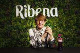 Grocer_Elise Seibold -38