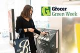 Green Issue – 2
