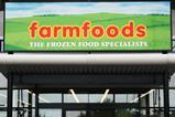Farmfoods