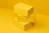 ZOE_Stack (4)