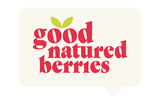 good natured berries