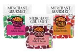 Merchant Gourmet