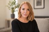Jessica Hook Landscape Headshot