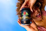 Kopparberg Cider