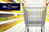 GV x Amazon_5_images_1_Banner
